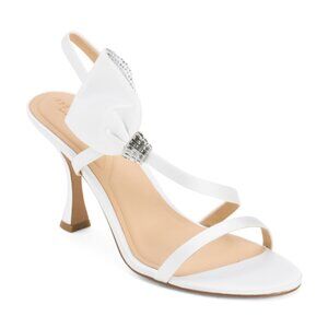 TED BAKER Belle Dress Heels